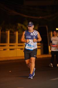 BIB: 
                            <button type="button" onclick="openModal(24330936)" class="btn btn-primary btn-sm float-right btn-popup" data-toggle="modal" data-target=".modal-high-quality">
                        <i class="fas fa-shopping-cart"></i> Add to Cart
                    </button>
                                            <button type="button" onclick="isThisMe(24330936, true)" class="btn btn-success btn-sm float-right btn-popup btn-isme hidden" data-toggle="tooltip" data-placement="bottom" title="นี่คือรูปของคุณใช่ไหม คลิกที่นี่เพื่อเอาเข้าอัลบั้ม">
                        <i class="fas fa-plus"></i> Add to album
                    </button>
                    <button type="button" onclick="isThisMe(24330936, false)" class="btn btn-warning btn-sm float-right btn-popup btn-isnotme hidden">
                        <i class="fas fa-ban"></i> Remove from album
                    </button>